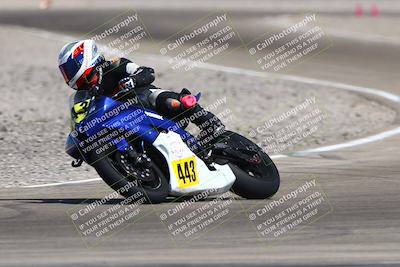 media/Apr-13-2025-CRA (Sun) [[f8b3e608b9]]/Race 3/